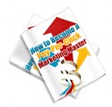 How To Become A Pay -Per-Click Marketing Master Plr Ebook