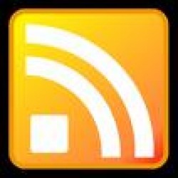 How To Drive Free Massive Traffic Using Simple Rss MRR Ebook