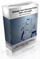 How To Find An Endless Supply Of Targeted Customers ...