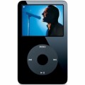 Ipod Video Ebooks Pack PLR Ebook