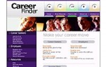 Jobs Turnkey Purple Design 2 Personal Use Template