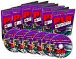 PLR For Newbies Videos Mrr Video