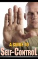 Self Control Report PLR Ebook