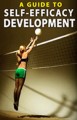Self Efficacy PLR Ebook