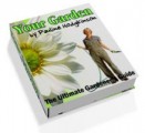 Your Garden - The Ultimate Gardener's Guide Resale ...