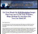20 Hi Resolution Images Mrr Graphic