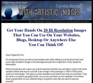 20 Hi Resolution Images Mrr Graphic