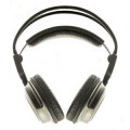 70 Royalty Free Music Tracks Plr Audio