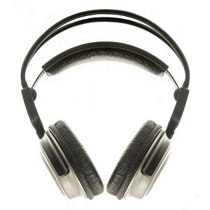 70 Royalty Free Music Tracks Plr Audio