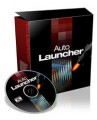 Auto Launcher PLR Script