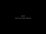 How To Track Tweets In Real Time Plr Video