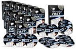List Building Fast Video Series Resale Rights Video