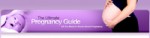 Pregnancy Membership Site MRR Ebook