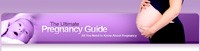 Pregnancy Membership Site MRR Ebook