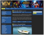 270 Wordpress Themes Personal Use Templates