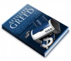 Affiliate Greed Mrr Ebook