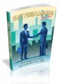 Fast Freelancing Funds Mrr Ebook