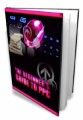 The Beginners Guide To PPC Mrr Ebook