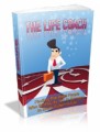 The Life Coach Mrr Ebook