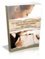 50 Quick Tips On Getting Organized Easily MRR Ebook 