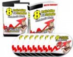 8 Profit Pulling Plr Strategies Resale Rights Ebook ...