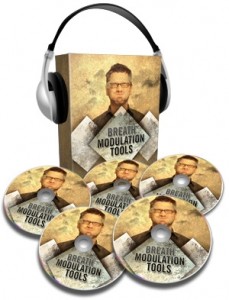 Breath Modulation Tools Mrr Ebook With Audio