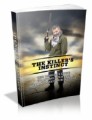 The Killer's Instinct Mrr Ebook