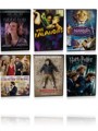 Top Movie Reviews Personal Use Article With Audio