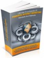 Ultimate Encyclopedia Of Powerful Internet Marketing ...