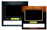 Wp Sales Video Theme Personal Use Template 
