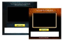 Wp Sales Video Theme Personal Use Template