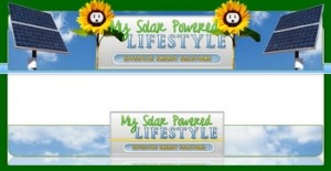 3 Minisite Designs Give Away Rights Template