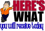 Dazzling Cartoon Web Graphics Personal Use Graphic