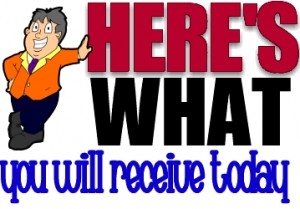 Dazzling Cartoon Web Graphics Personal Use Graphic