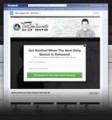 Fb Tube Wordpress Plugin Developer License Script With Video