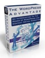 The Wordpress Advantage Personal Use Ebook With Video