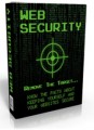 Web Security Manual Personal Use Ebook 