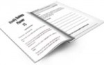 Your Weekly Planner Personal Use Article