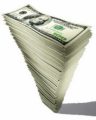 Your First 1,000 Plr Ebook