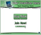 5 Graphic Sets Resale Rights Graphic