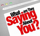 Make Fast Cash With 48 Hour Social Reputation Repair ...