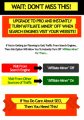Affiliate Miner Pro Personal Use Software