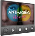 Anti-aging Hacks Video Upgrade MRR Video With Audio