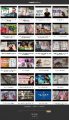 Budgeting Instant Mobile Video Site MRR Software