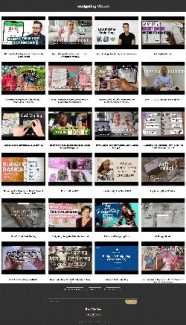 Budgeting Instant Mobile Video Site MRR Software