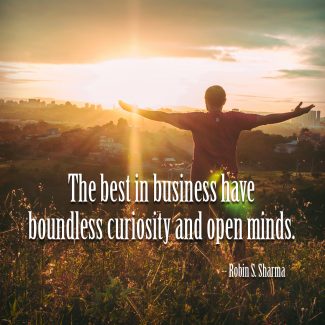Business Video Quote 82 MRR Video With Audio