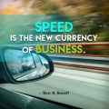 Business Video Quote 99 MRR Video With Audio