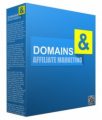Domains And Affiliate Marketing PLR Audio