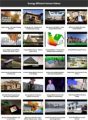 Energy Efficient Homes Instant Mobile Video Site MRR ...