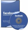 Facebook Marketing 2019-20 Made Easy - Video Upgrade ...